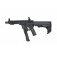 Specna Arms SA-FX02 FLEX™ Gen.2 HAL ETU